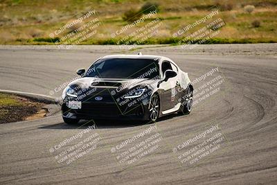 media/Feb-17-2024-Extreme Speed (Sat) [[f2f02d613c]]/Green Group/Session 3 (Turn 4)/